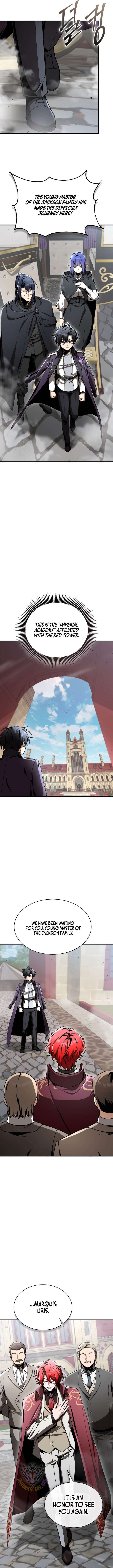ch 39 10