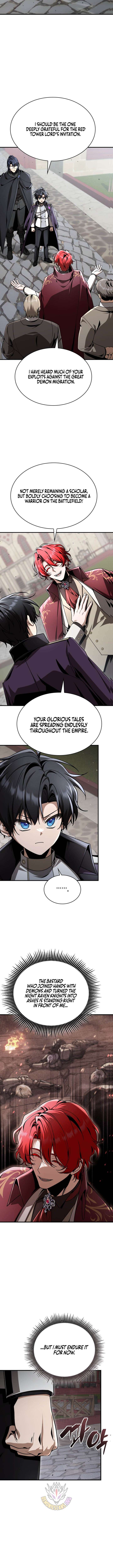 ch 39 11