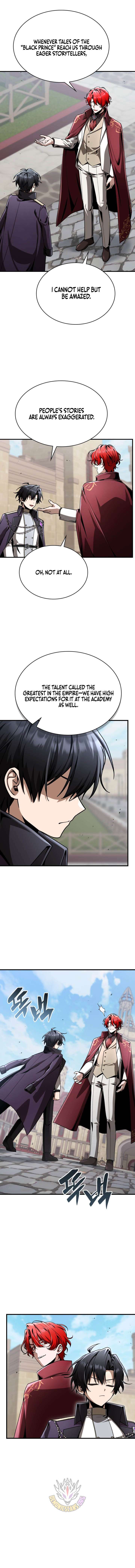 ch 39 12