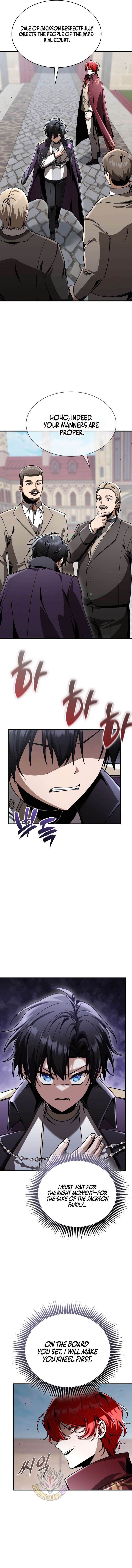 ch 39 13