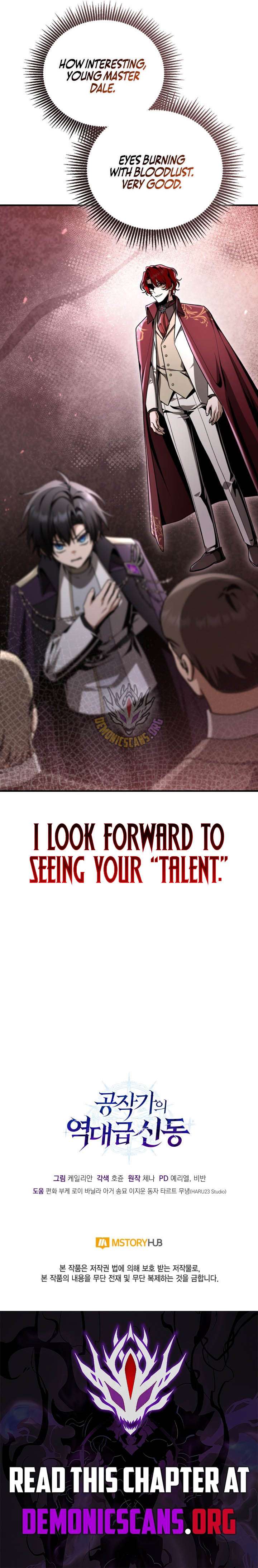 ch 39 14