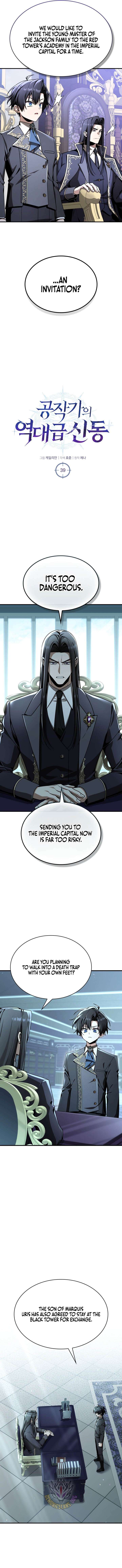 ch 39 2