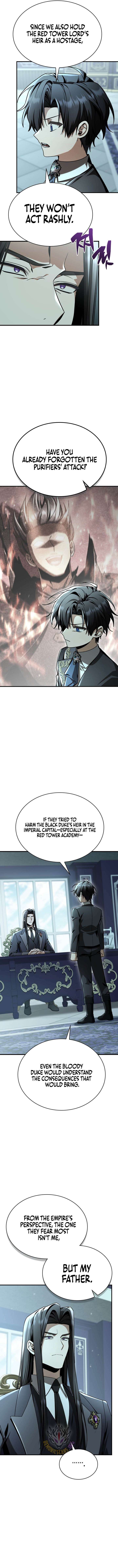 ch 39 3