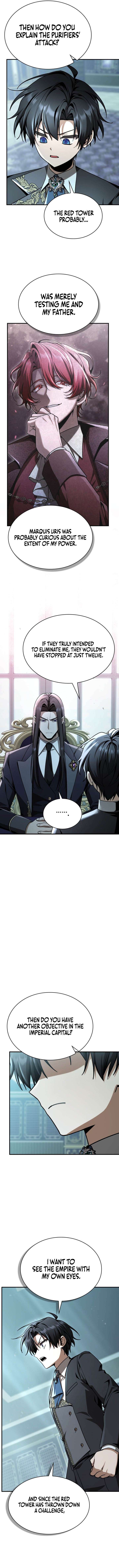 ch 39 4