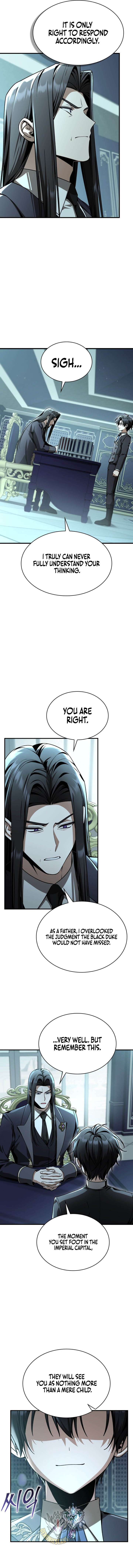 ch 39 5