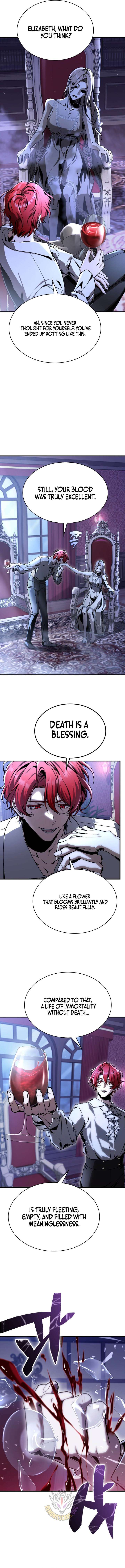 ch 39 7
