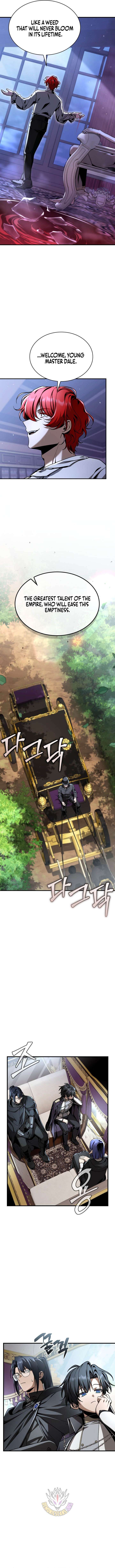 ch 39 8