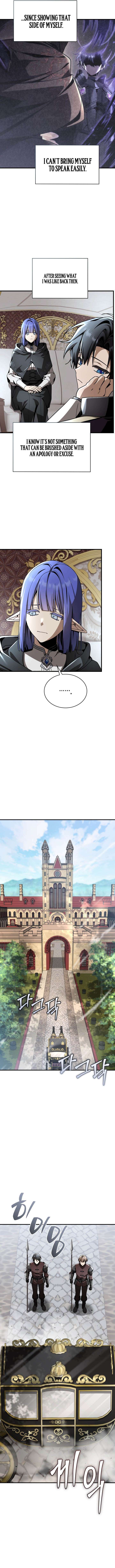 ch 39 9