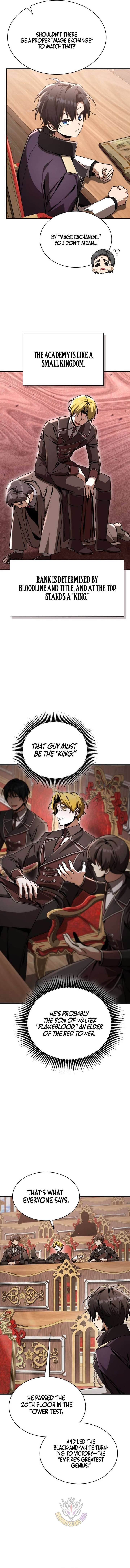 ch 40 4