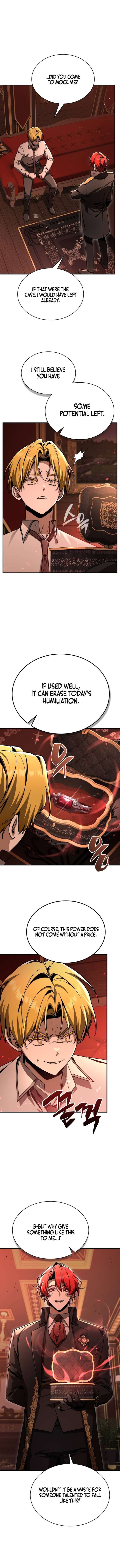 ch 41 7