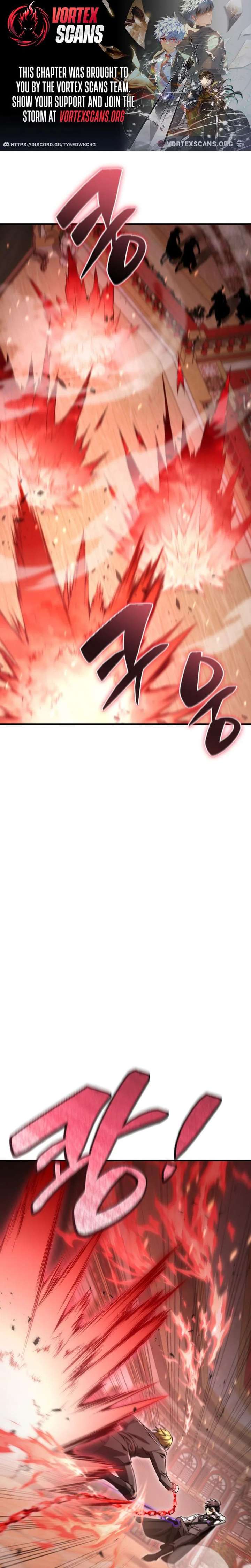 ch 42 1