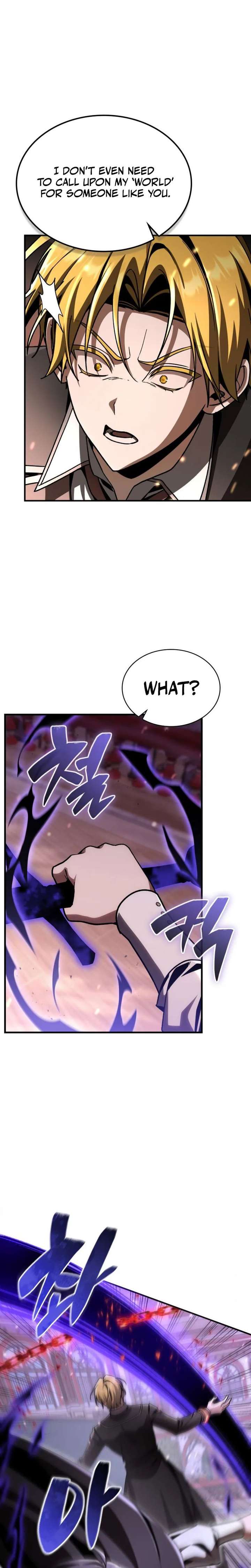ch 42 10
