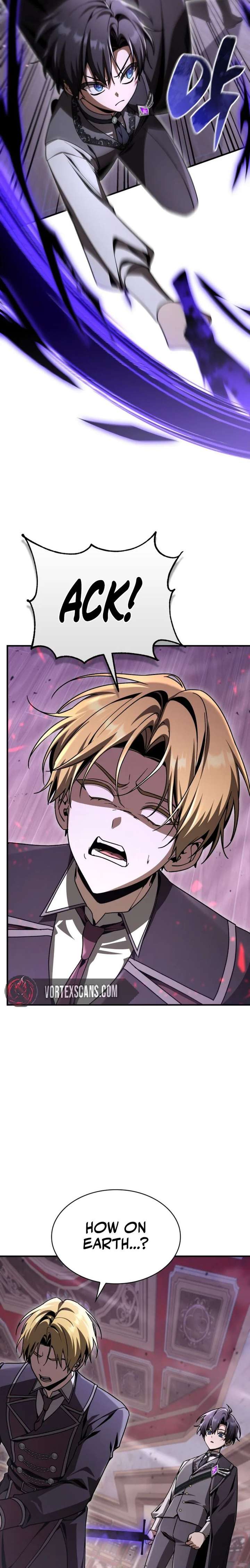 ch 42 11