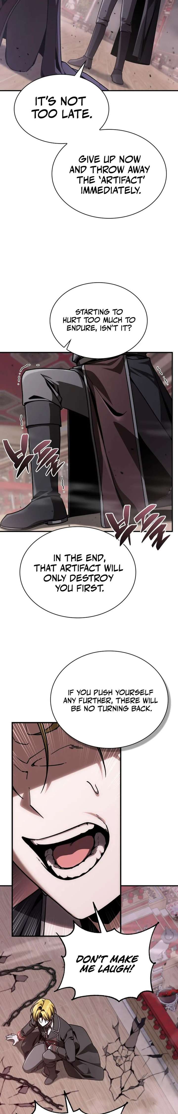 ch 42 12