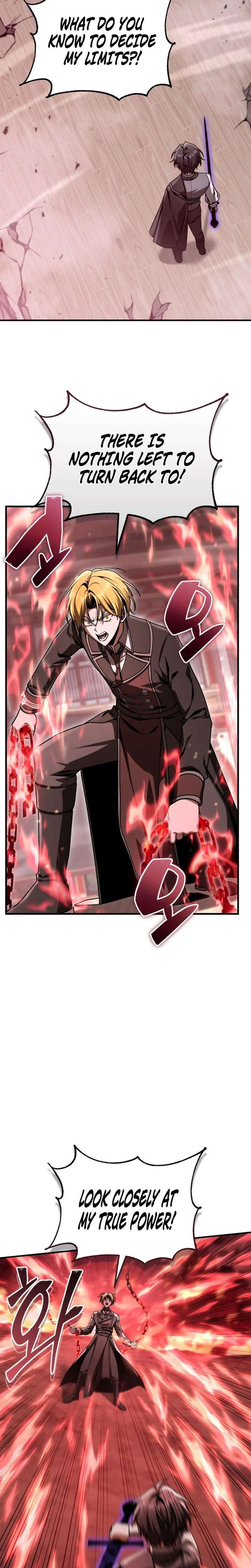 ch 42 13