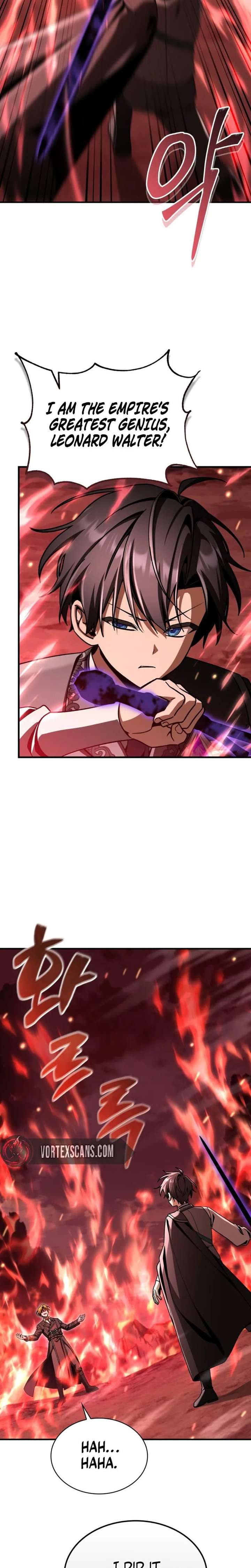ch 42 14