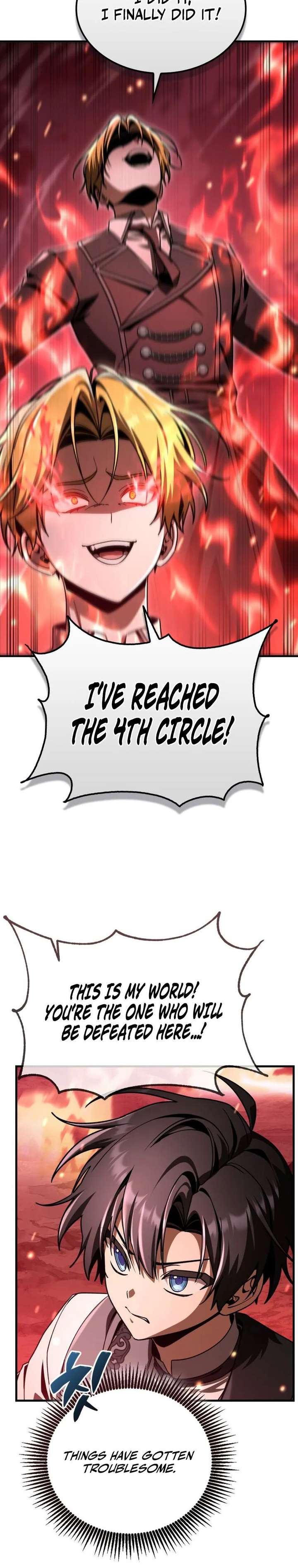 ch 42 15