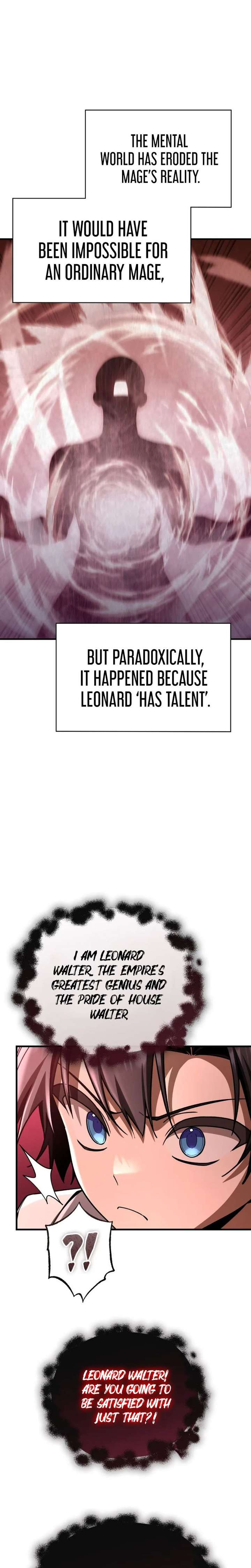 ch 42 16