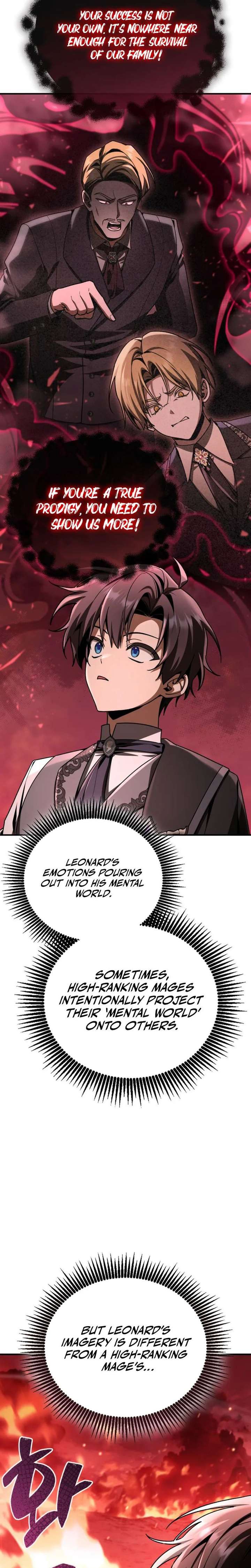 ch 42 17