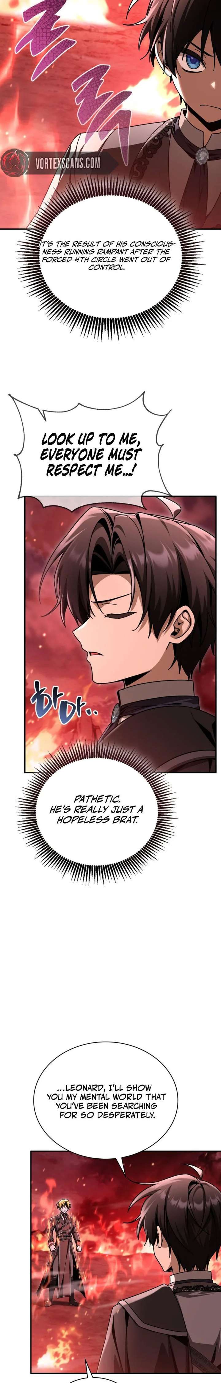 ch 42 18