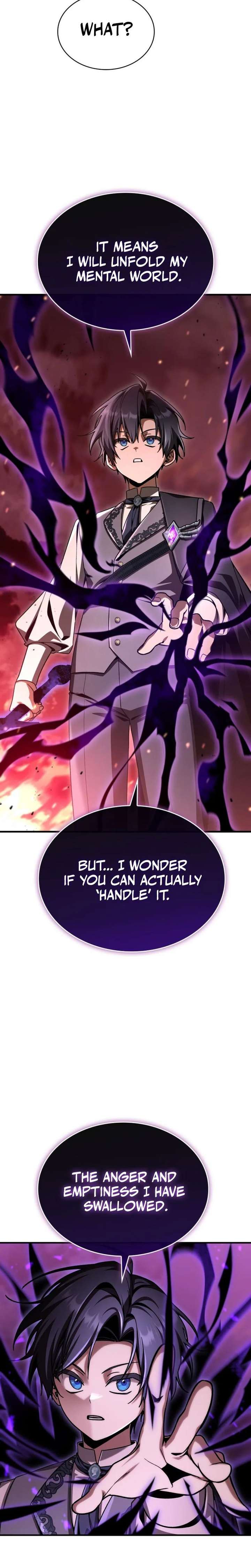 ch 42 19