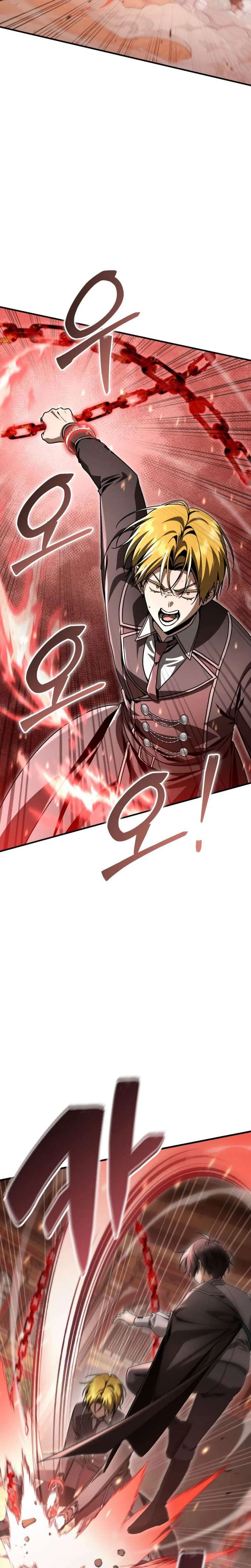 ch 42 2