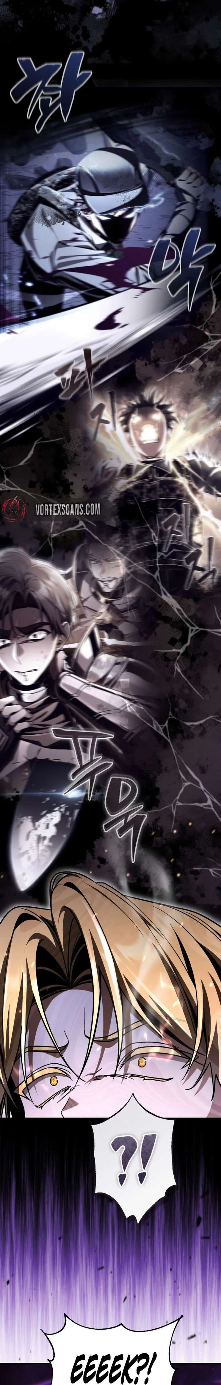 ch 42 21