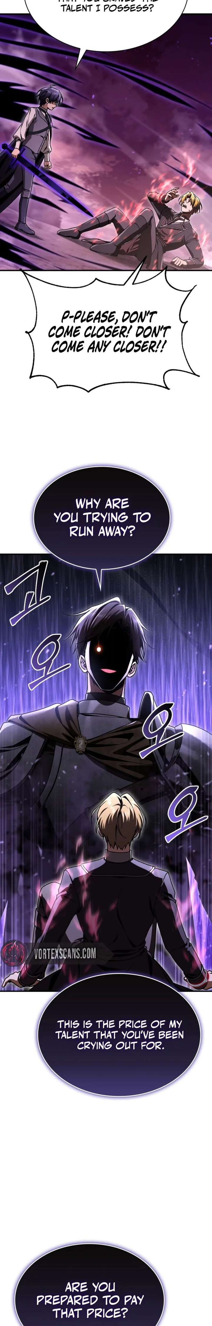 ch 42 23