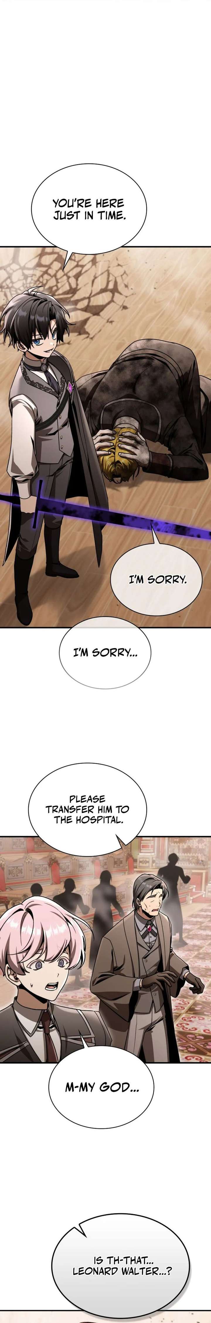ch 42 25