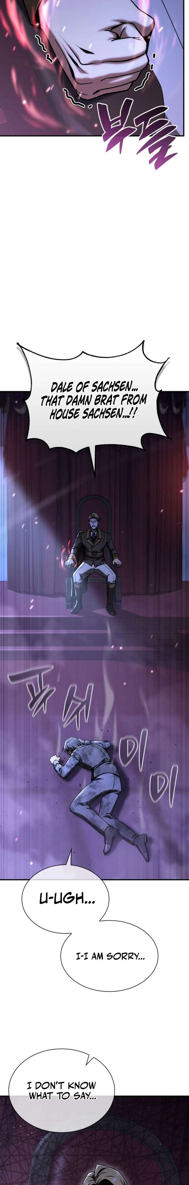 ch 42 28