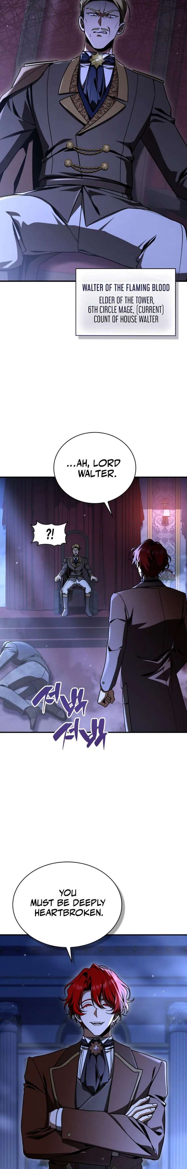 ch 42 29