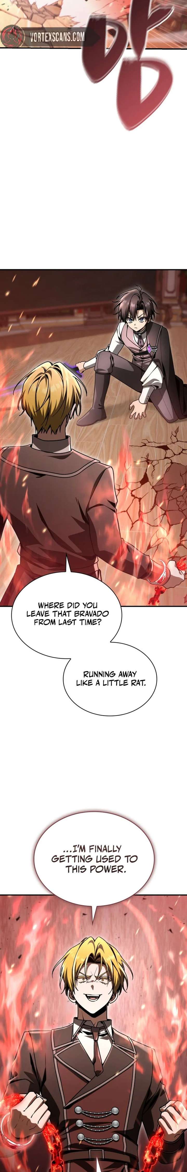 ch 42 3