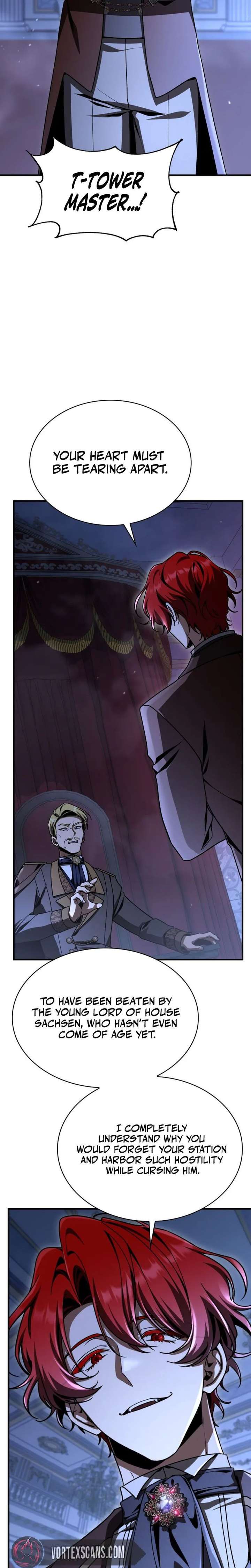 ch 42 30