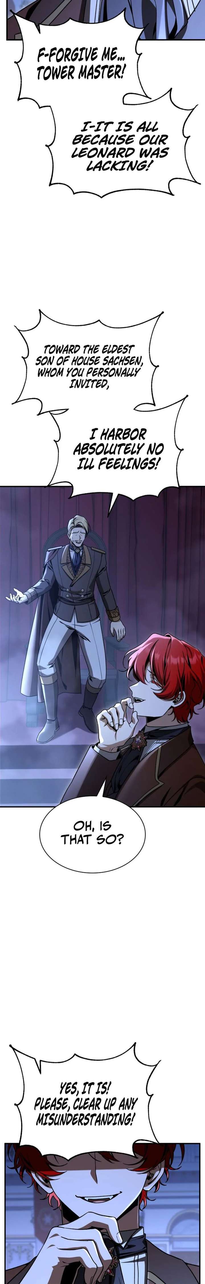 ch 42 31