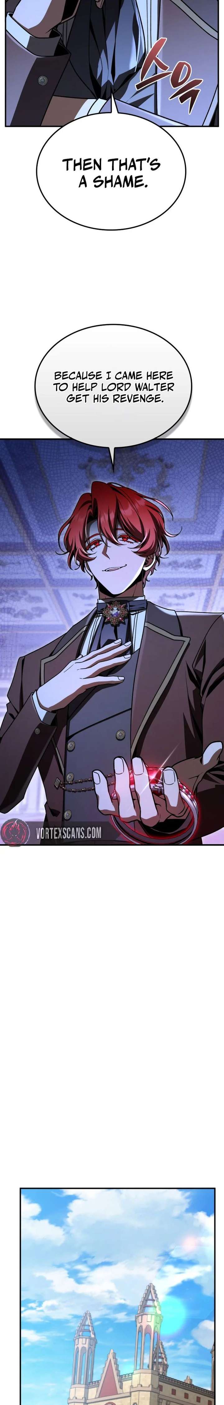 ch 42 32