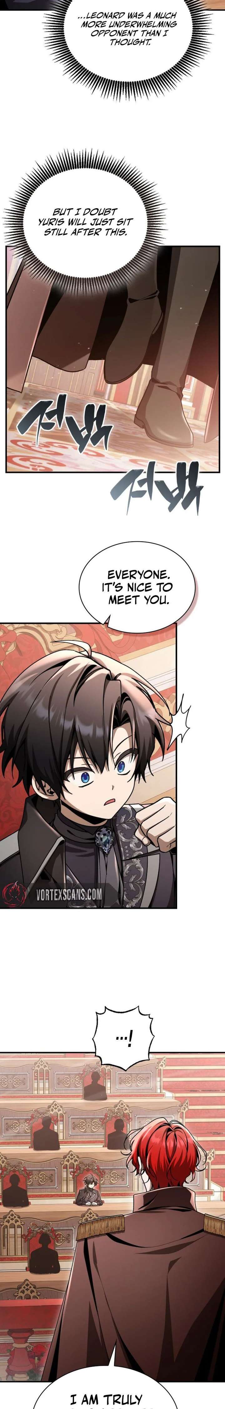 ch 42 34