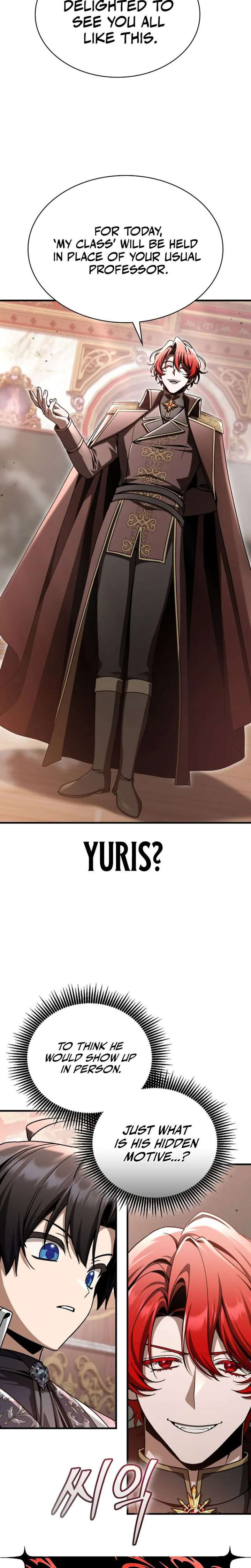 ch 42 35