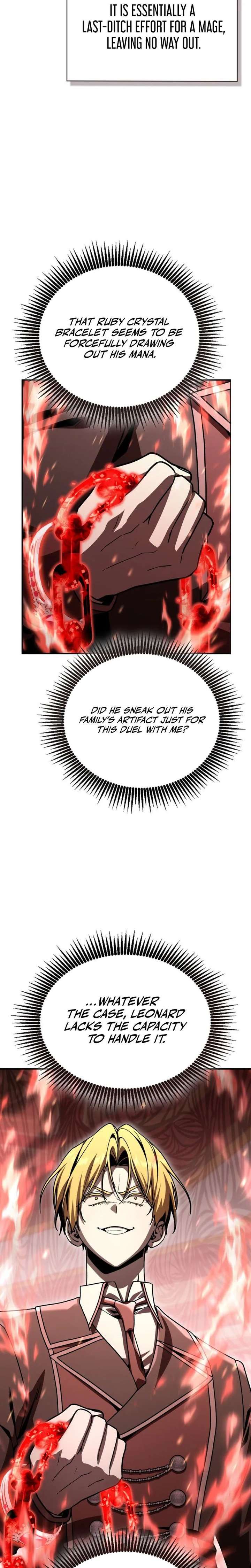 ch 42 5