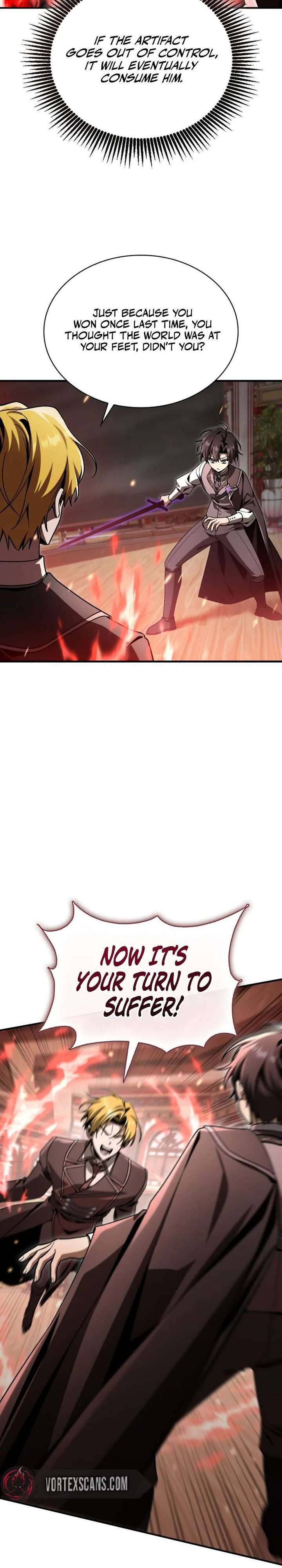 ch 42 6