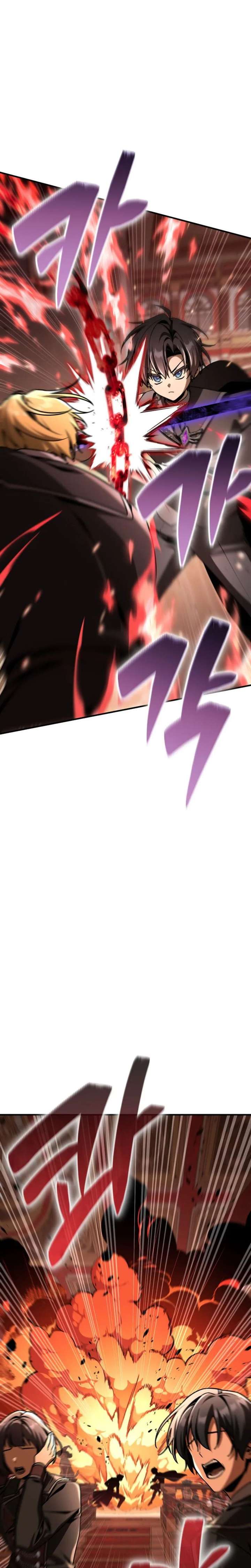 ch 42 7