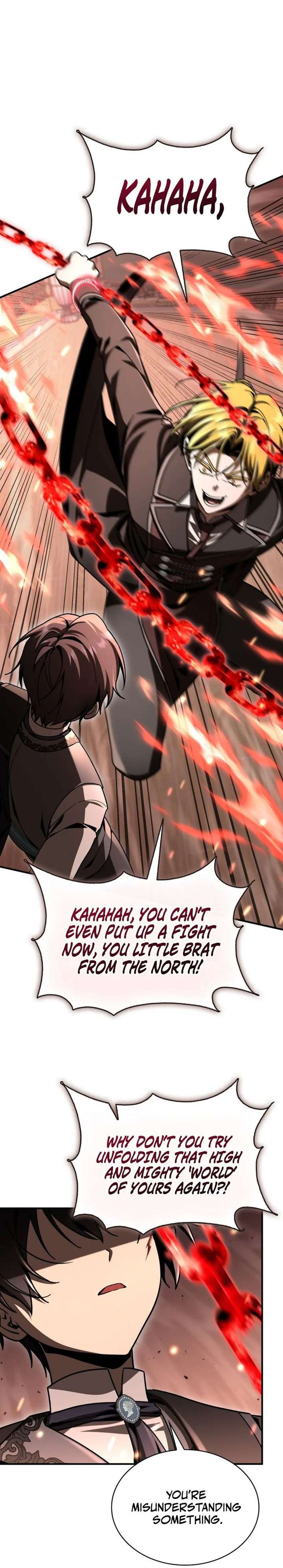 ch 42 9