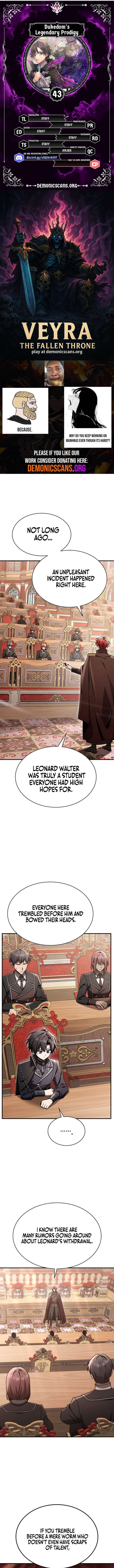 ch 43 1