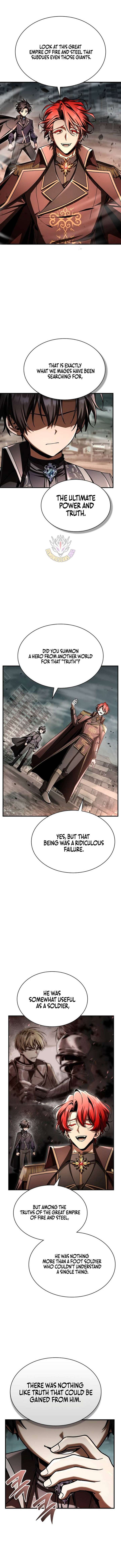 ch 43 10