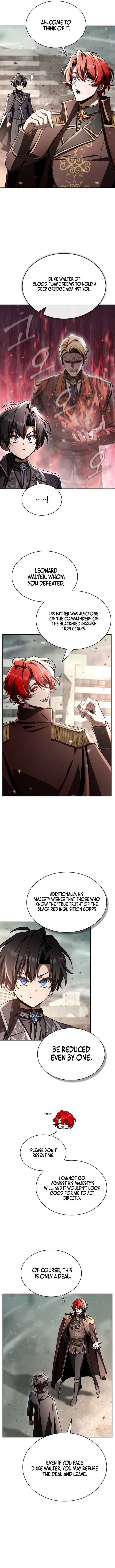 ch 43 12