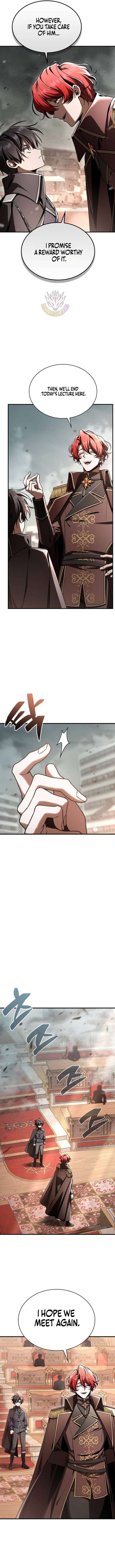 ch 43 13