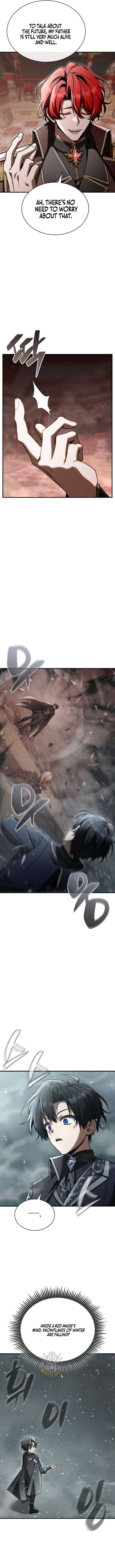 ch 43 7