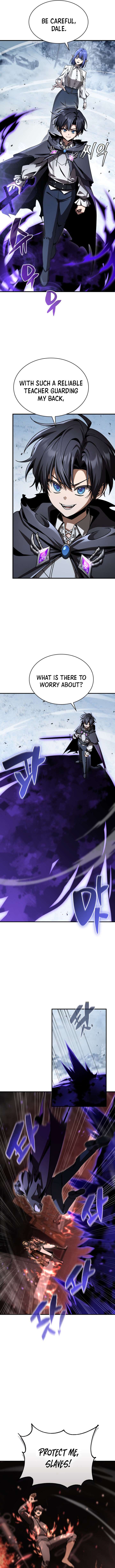 ch 44 10
