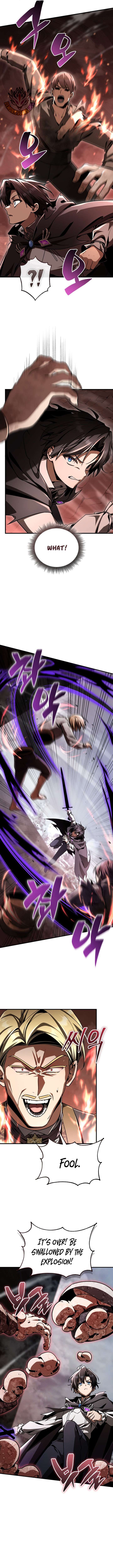 ch 44 13