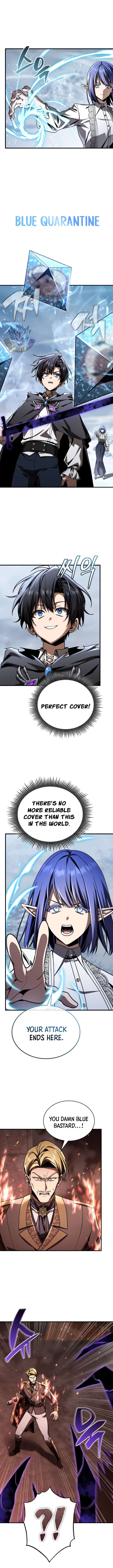 ch 44 14