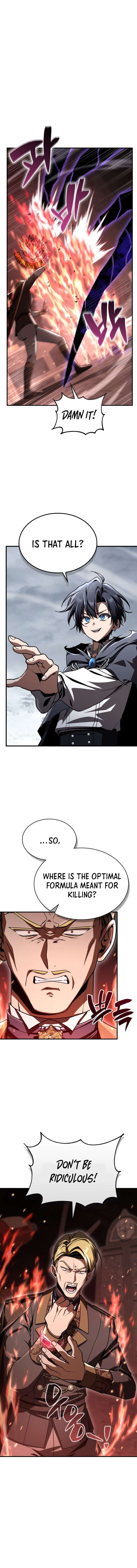 ch 44 15